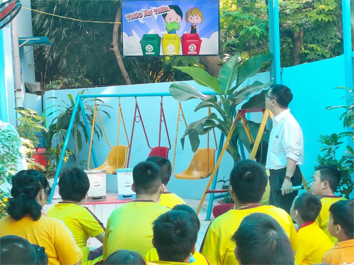 Ảnh đại diện
